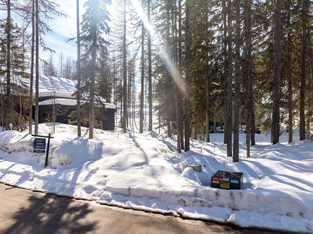 1046 Elk Camp Loop, Whitefish, MT 59937 photo 12