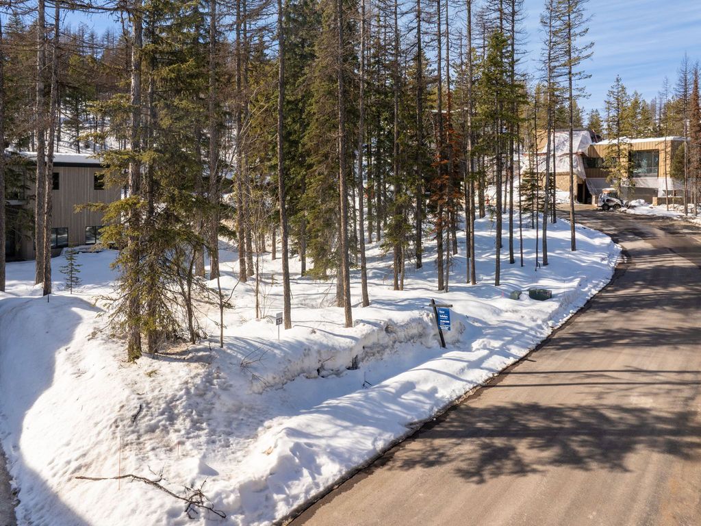 1046 Elk Camp Loop, Whitefish, MT 59937 photo 15