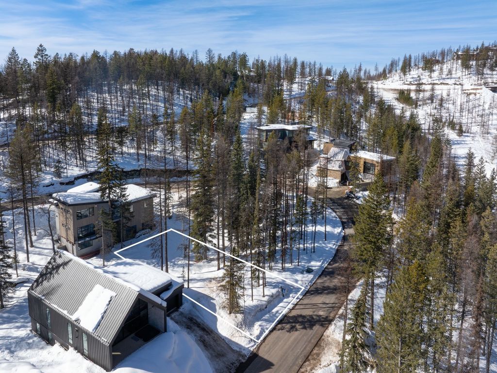 1046 Elk Camp Loop, Whitefish, MT 59937 photo 16