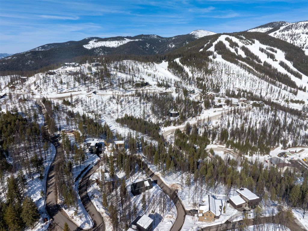 1046 Elk Camp Loop, Whitefish, MT 59937 photo 18