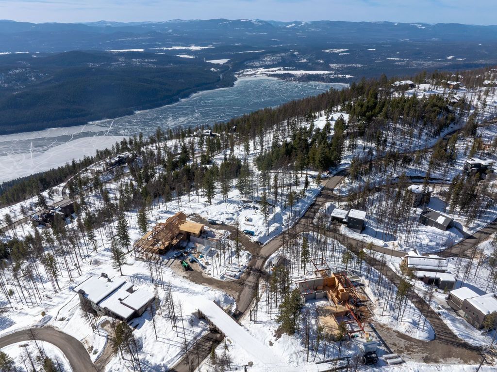 1046 Elk Camp Loop, Whitefish, MT 59937 photo 19