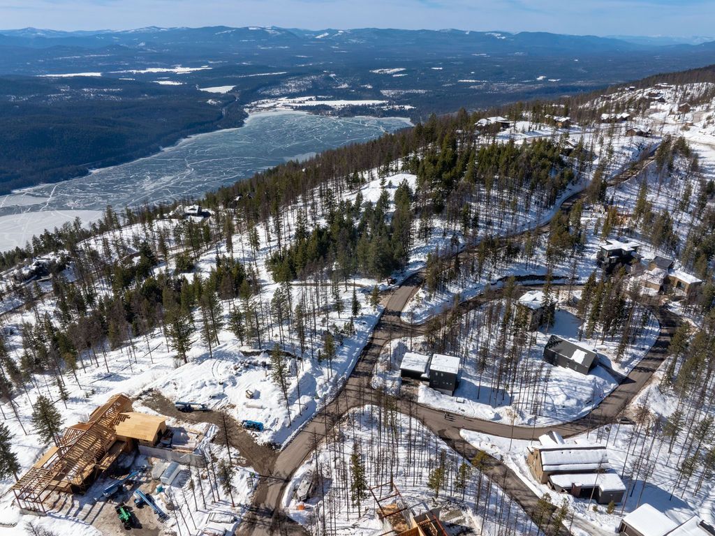 1046 Elk Camp Loop, Whitefish, MT 59937 photo 20