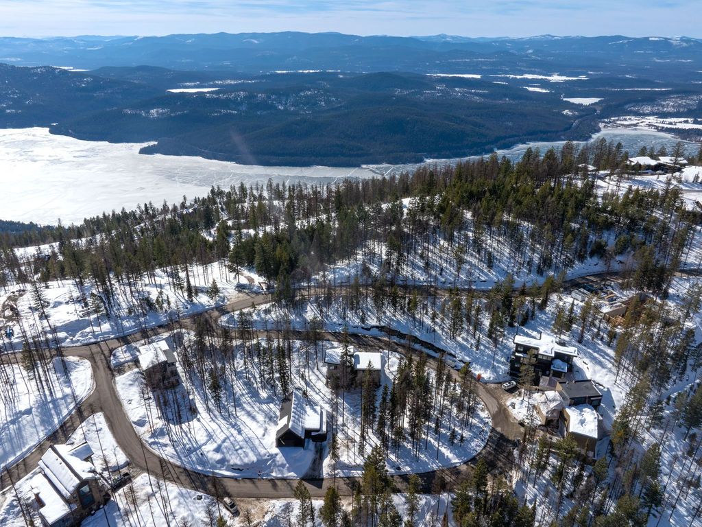 1046 Elk Camp Loop, Whitefish, MT 59937 photo 21