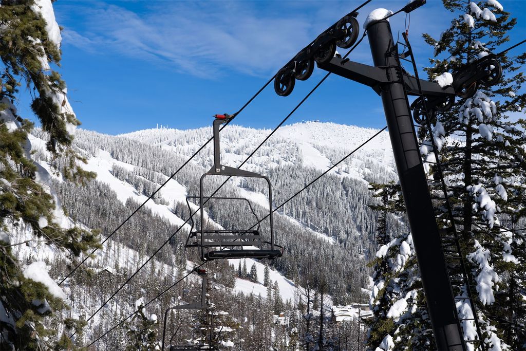 1046 Elk Camp Loop, Whitefish, MT 59937 photo 24