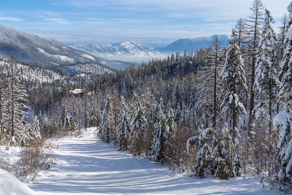 1046 Elk Camp Loop, Whitefish, MT 59937 photo 25