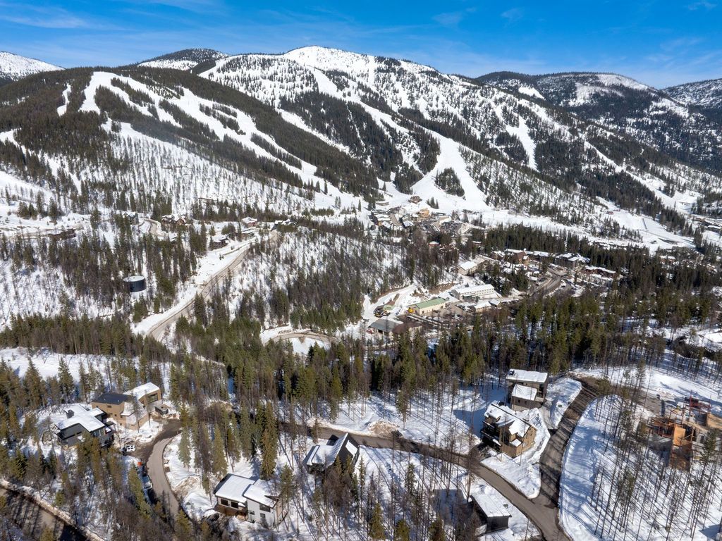 1046 Elk Camp Loop, Whitefish, MT 59937 photo 6