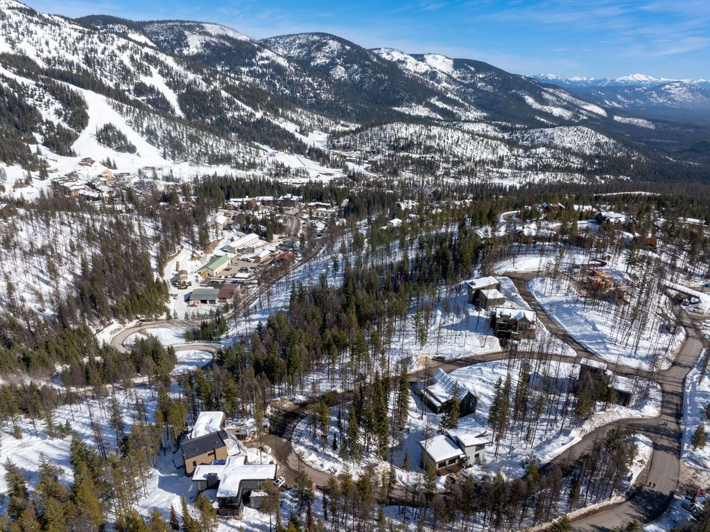 1046 Elk Camp Loop, Whitefish, MT 59937 photo 7