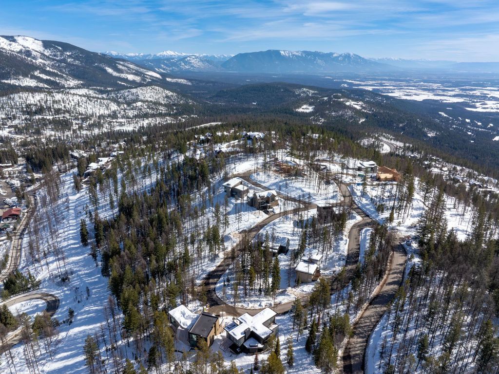 1046 Elk Camp Loop, Whitefish, MT 59937 photo 8