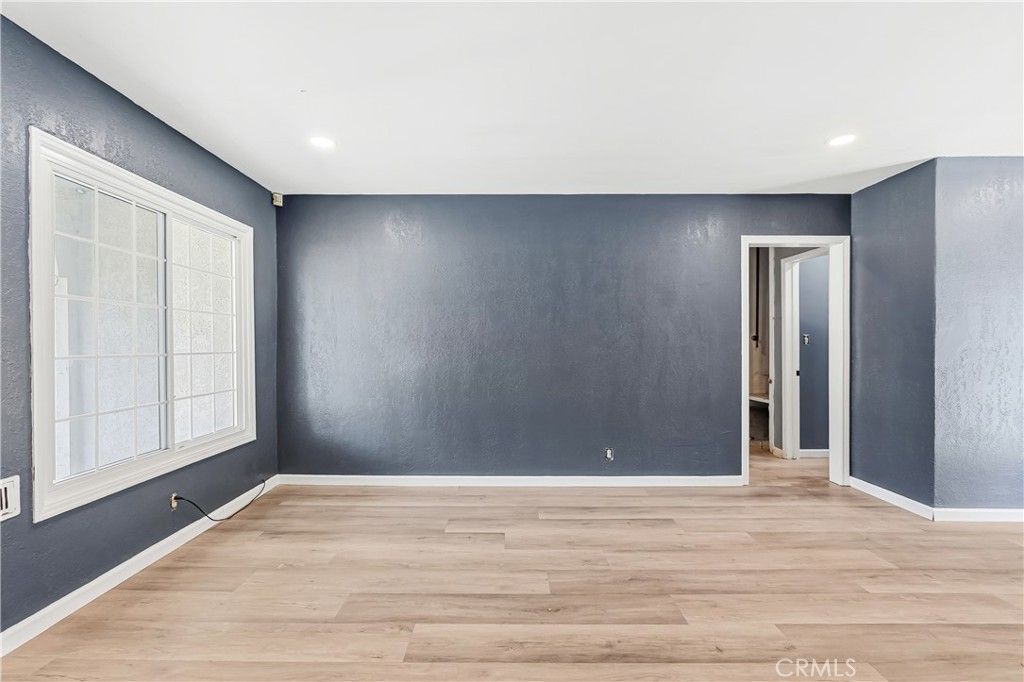 14318 Madris, Norwalk, CA 90650 — photo 5