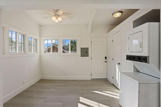 140 E Sonoma Ave, Stockton, CA 95204