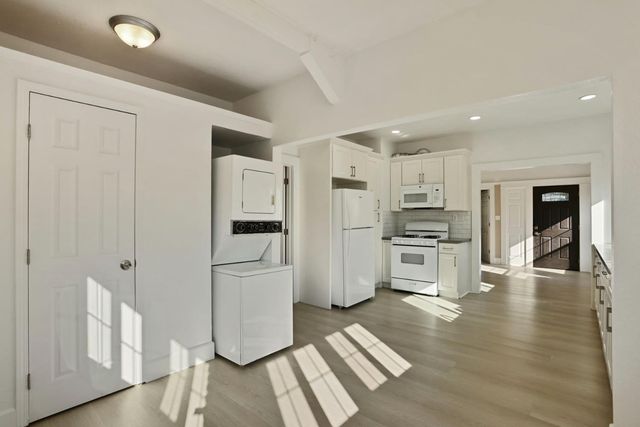 140 E Sonoma Ave, Stockton, CA 95204