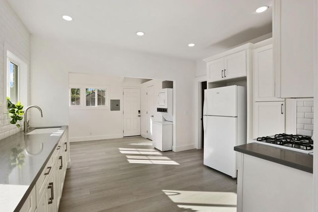 140 E Sonoma Ave, Stockton, CA 95204