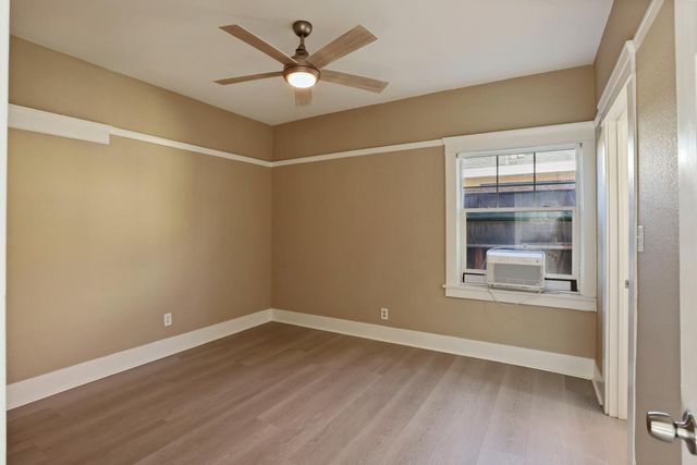 140 E Sonoma Ave, Stockton, CA 95204