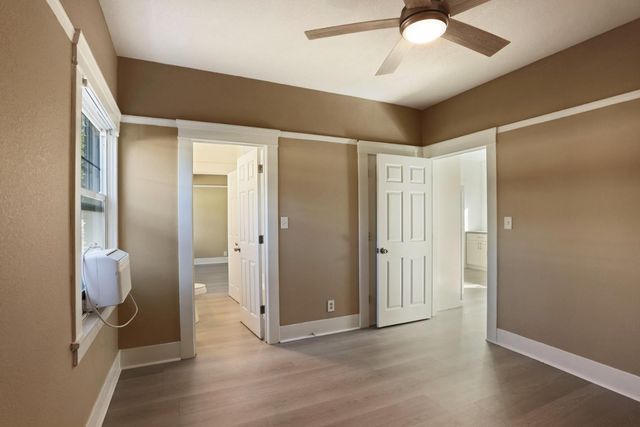 140 E Sonoma Ave, Stockton, CA 95204