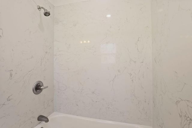 140 E Sonoma Ave, Stockton, CA 95204