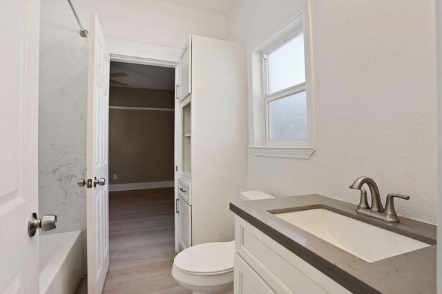 140 E Sonoma Ave, Stockton, CA 95204