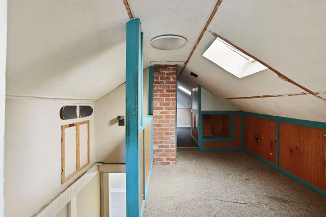 140 E Sonoma Ave, Stockton, CA 95204