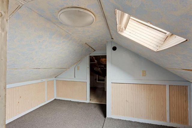 140 E Sonoma Ave, Stockton, CA 95204