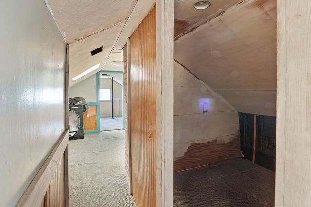 140 E Sonoma Ave, Stockton, CA 95204