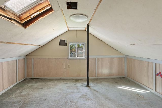 140 E Sonoma Ave, Stockton, CA 95204