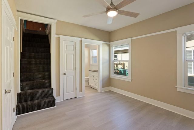 140 E Sonoma Ave, Stockton, CA 95204