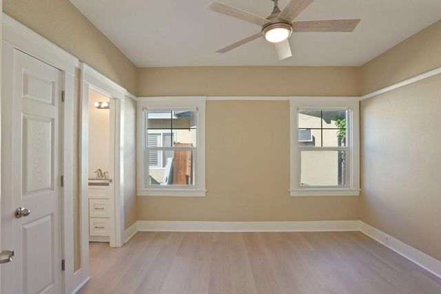 140 E Sonoma Ave, Stockton, CA 95204