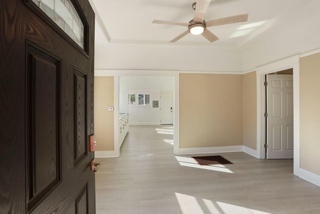 140 E Sonoma Ave, Stockton, CA 95204