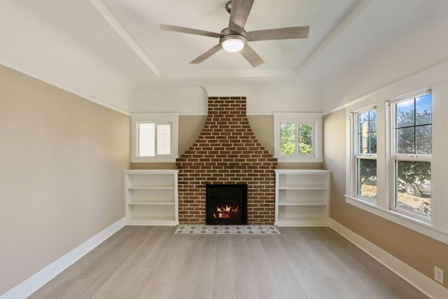 140 E Sonoma Ave, Stockton, CA 95204