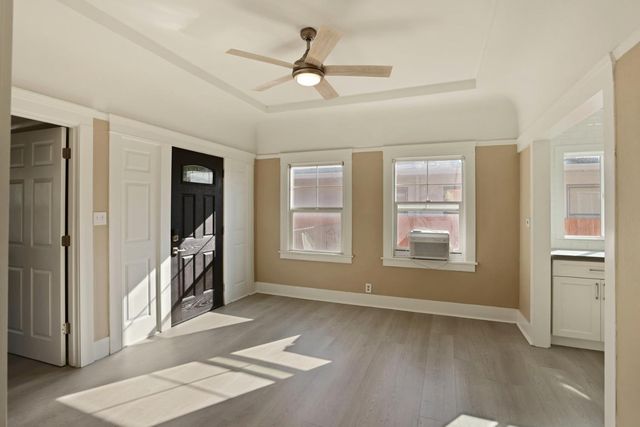 140 E Sonoma Ave, Stockton, CA 95204