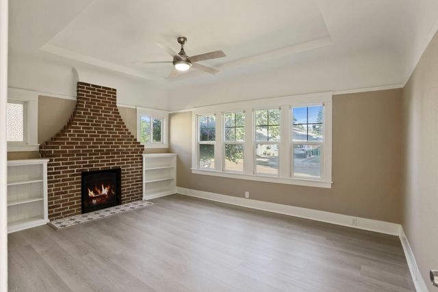 140 E Sonoma Ave, Stockton, CA 95204