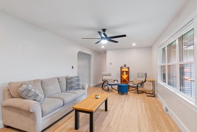 296 Lafountain Street, Winooski, VT 05404