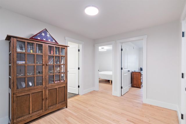 296 Lafountain Street, Winooski, VT 05404