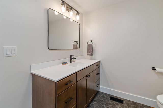 296 Lafountain Street, Winooski, VT 05404