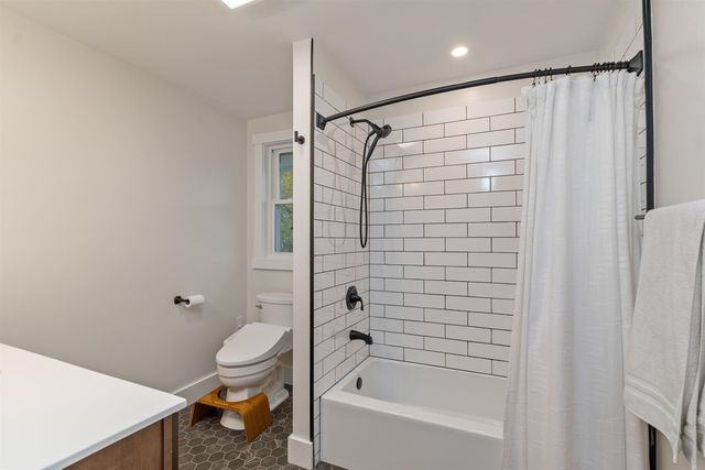 296 Lafountain Street, Winooski, VT 05404