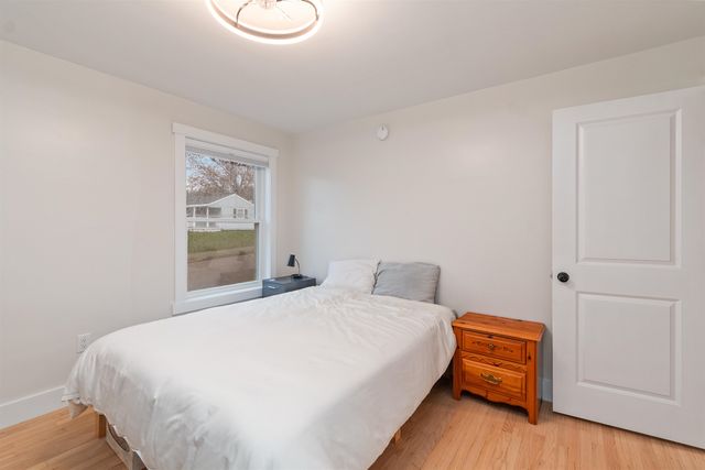 296 Lafountain Street, Winooski, VT 05404