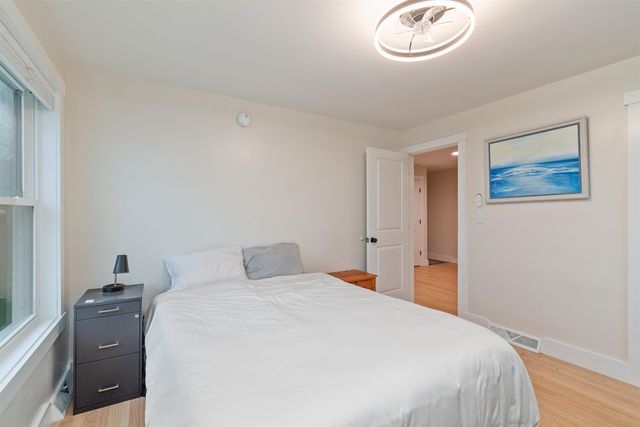 296 Lafountain Street, Winooski, VT 05404