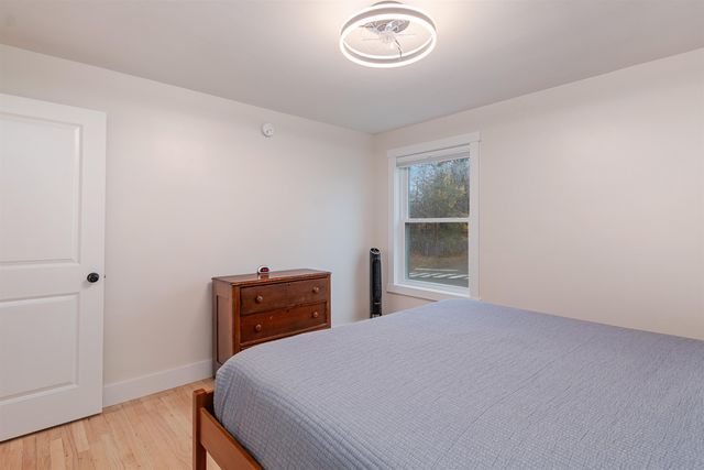 296 Lafountain Street, Winooski, VT 05404