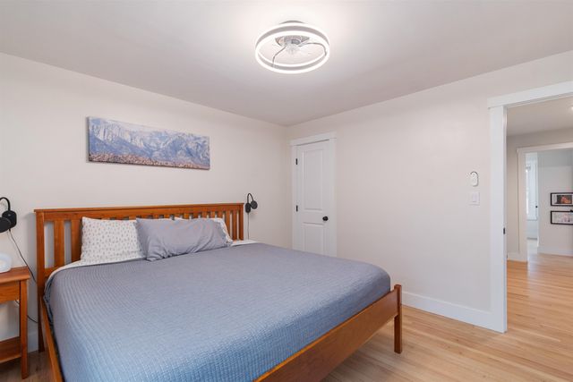 296 Lafountain Street, Winooski, VT 05404