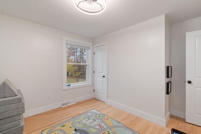 296 Lafountain Street, Winooski, VT 05404