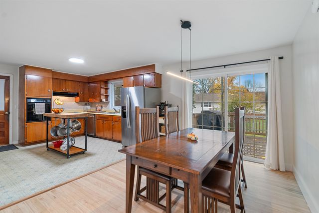 296 Lafountain Street, Winooski, VT 05404