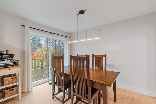 296 Lafountain Street, Winooski, VT 05404