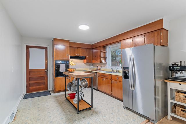 296 Lafountain Street, Winooski, VT 05404