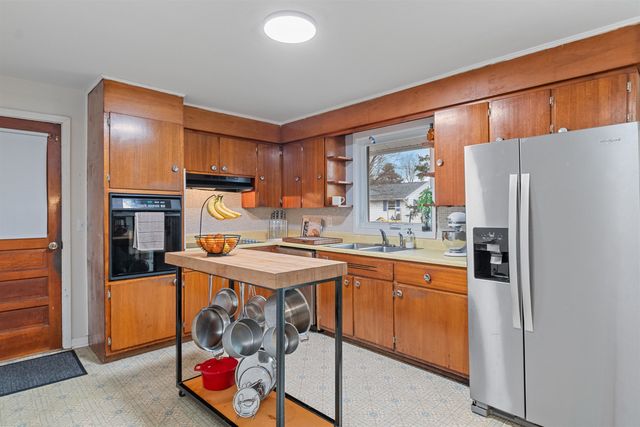 296 Lafountain Street, Winooski, VT 05404