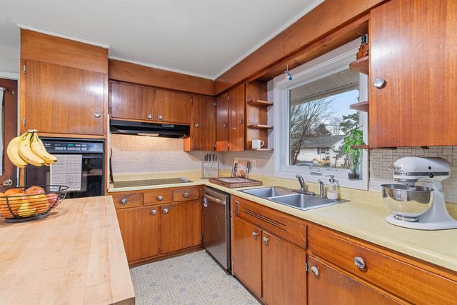 296 Lafountain Street, Winooski, VT 05404