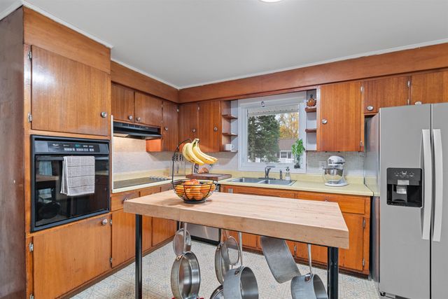 296 Lafountain Street, Winooski, VT 05404