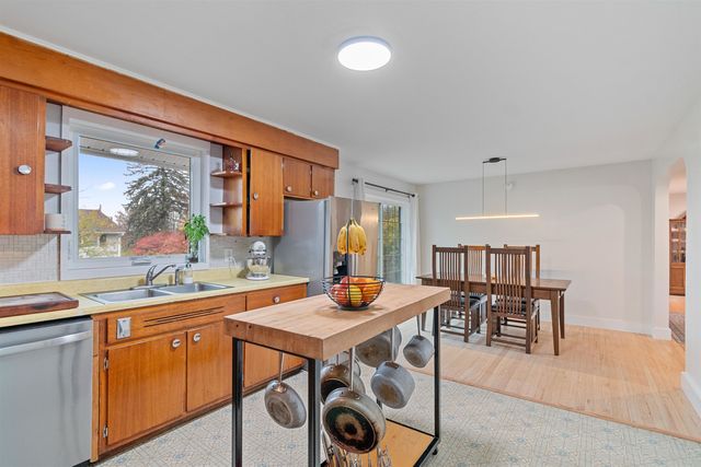 296 Lafountain Street, Winooski, VT 05404