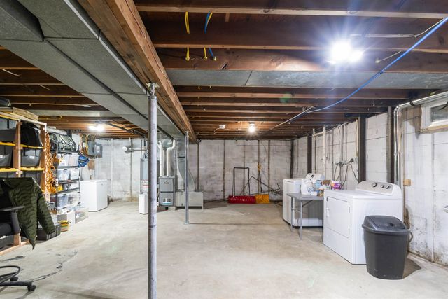 296 Lafountain Street, Winooski, VT 05404