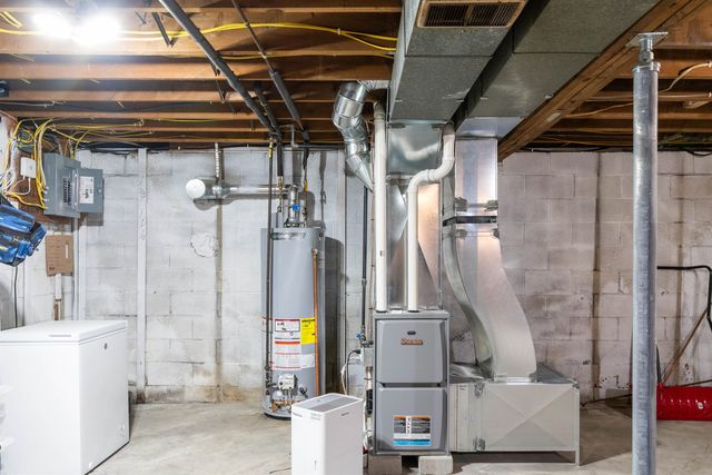 296 Lafountain Street, Winooski, VT 05404