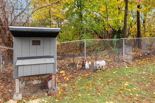 296 Lafountain Street, Winooski, VT 05404