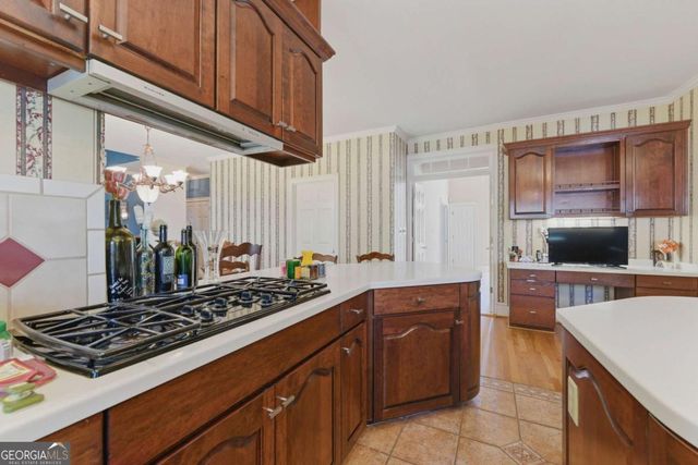 12 Vickwood Court, Marietta, GA 30068